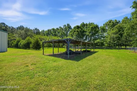 805 Puddin Ridge Road Moyock NC 27958
