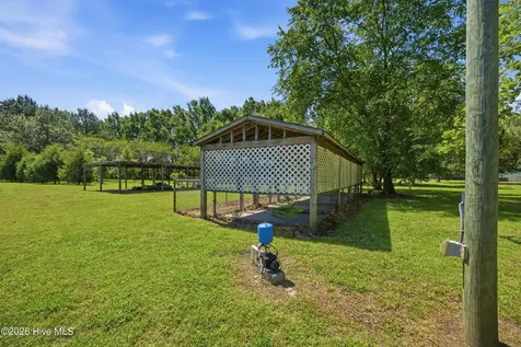805 Puddin Ridge Road Moyock NC 27958