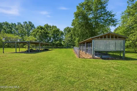 805 Puddin Ridge Road Moyock NC 27958