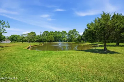 805 Puddin Ridge Road Moyock NC 27958