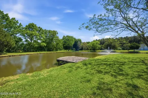 805 Puddin Ridge Road Moyock NC 27958