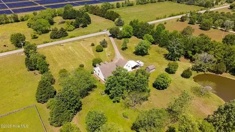 805 Puddin Ridge Road Moyock NC 27958