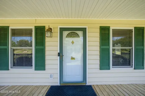 805 Puddin Ridge Road Moyock NC 27958