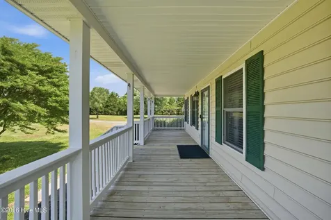 805 Puddin Ridge Road Moyock NC 27958
