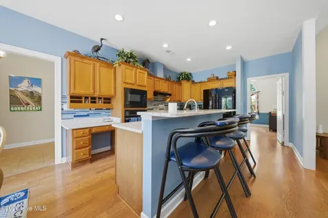 156 Broad River Drive Hertford NC 27944