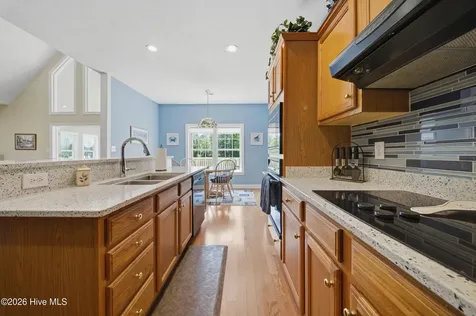 156 Broad River Drive Hertford NC 27944