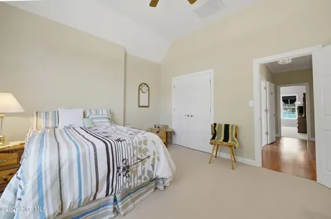 156 Broad River Drive Hertford NC 27944