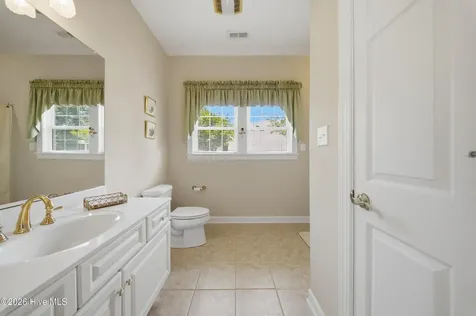156 Broad River Drive Hertford NC 27944