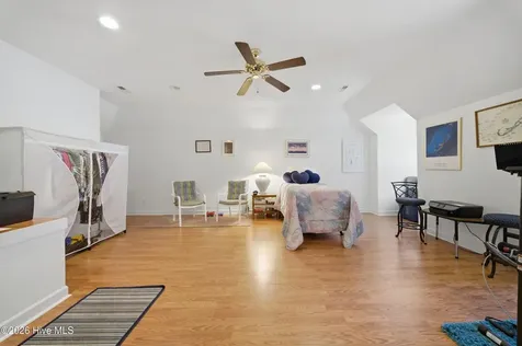 156 Broad River Drive Hertford NC 27944