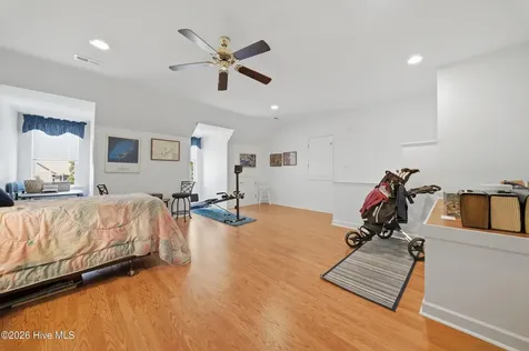 156 Broad River Drive Hertford NC 27944