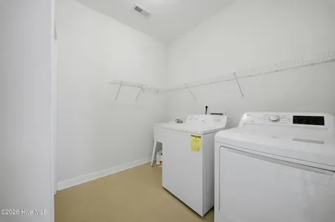 156 Broad River Drive Hertford NC 27944