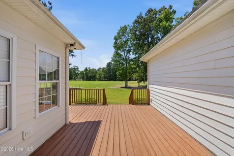 156 Broad River Drive Hertford NC 27944