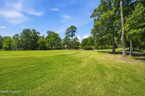 156 Broad River Drive Hertford NC 27944