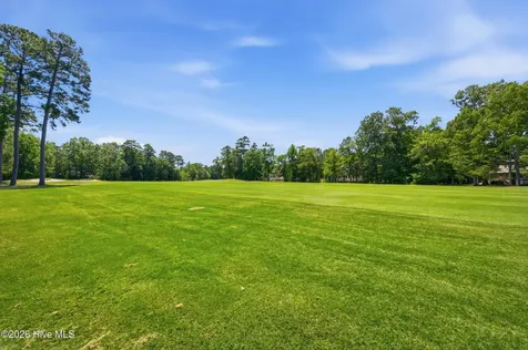 156 Broad River Drive Hertford NC 27944