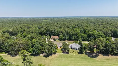 156 Broad River Drive Hertford NC 27944