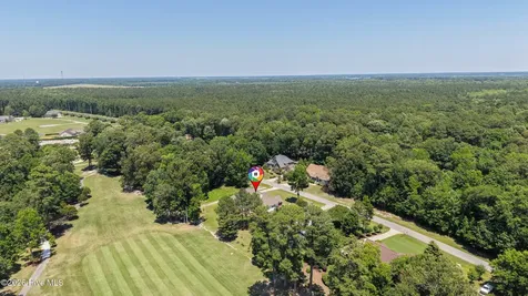 156 Broad River Drive Hertford NC 27944