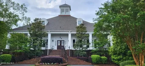 156 Broad River Drive Hertford NC 27944