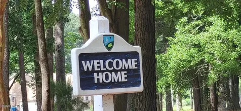 156 Broad River Drive Hertford NC 27944