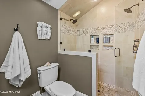 250 Hunters Point Drive Vandemere NC 28587