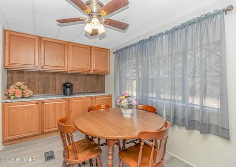 9051 Highway 917 Nichols SC 29581