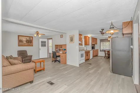 9051 Highway 917 Nichols SC 29581