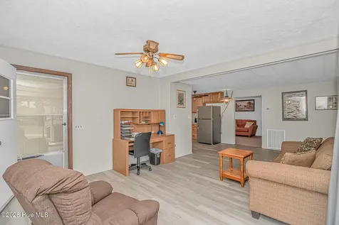 9051 Highway 917 Nichols SC 29581