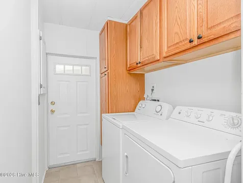 9051 Highway 917 Nichols SC 29581