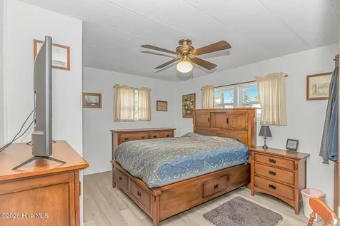 9051 Highway 917 Nichols SC 29581
