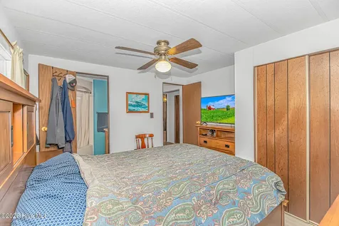 9051 Highway 917 Nichols SC 29581