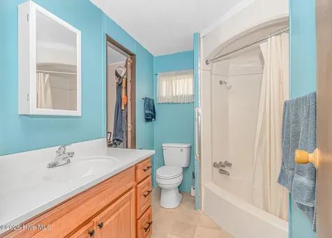 9051 Highway 917 Nichols SC 29581