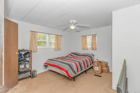 9051 Highway 917 Nichols SC 29581