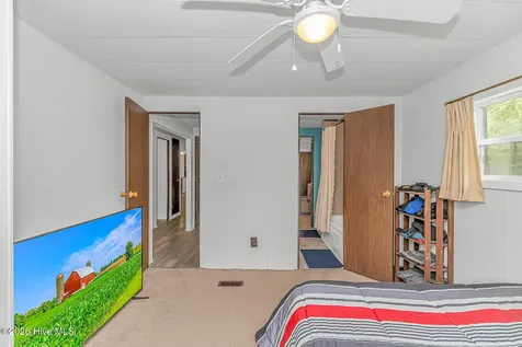 9051 Highway 917 Nichols SC 29581