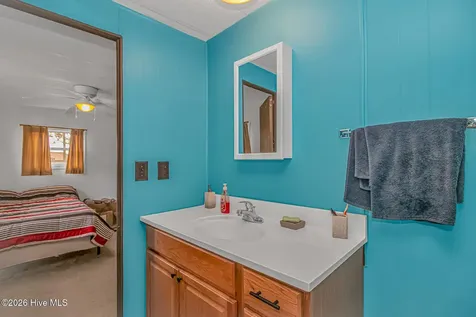 9051 Highway 917 Nichols SC 29581