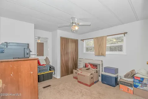 9051 Highway 917 Nichols SC 29581