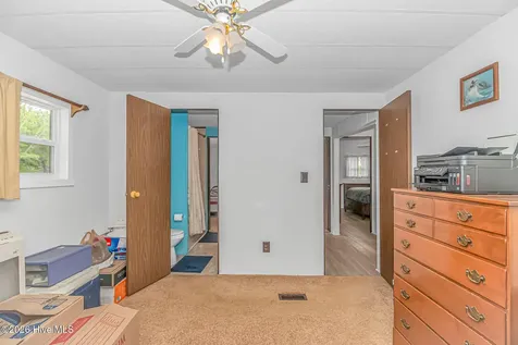 9051 Highway 917 Nichols SC 29581