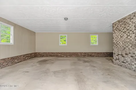 9051 Highway 917 Nichols SC 29581
