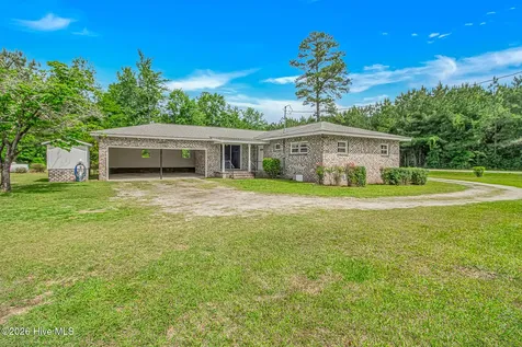 9051 Highway 917 Nichols SC 29581
