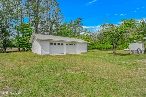 9051 Highway 917 Nichols SC 29581