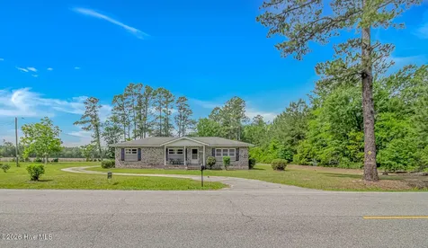 9051 Highway 917 Nichols SC 29581