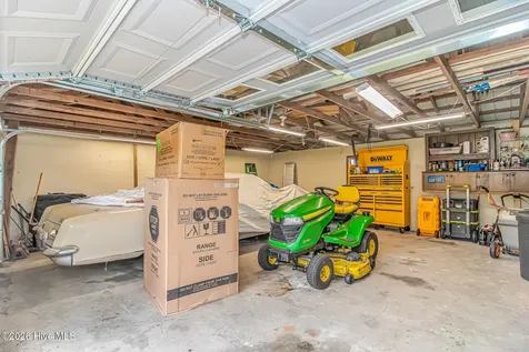 9051 Highway 917 Nichols SC 29581