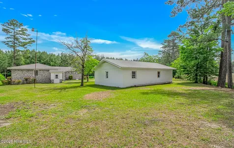 9051 Highway 917 Nichols SC 29581