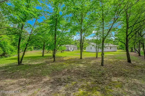 9051 Highway 917 Nichols SC 29581