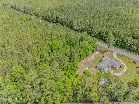 9051 Highway 917 Nichols SC 29581