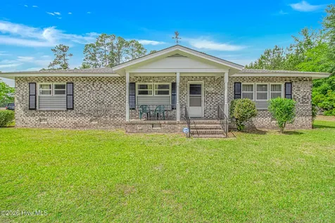9051 Highway 917 Nichols SC 29581