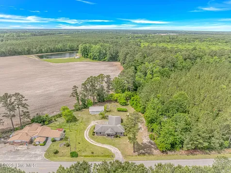 9051 Highway 917 Nichols SC 29581