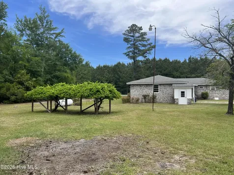 9051 Highway 917 Nichols SC 29581