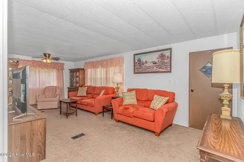 9051 Highway 917 Nichols SC 29581