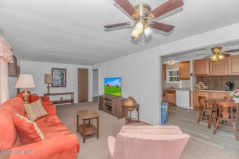 9051 Highway 917 Nichols SC 29581