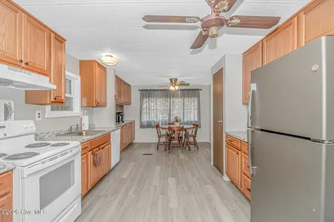 9051 Highway 917 Nichols SC 29581