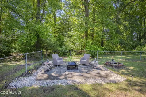 124 Osceola Drive Greenville NC 27858